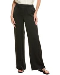 Rag & Bone - Olivia Pant - Lyst