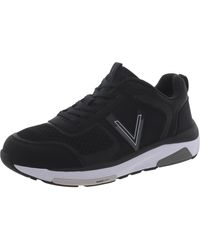Vionic - Padded Insole Running Running & Training Shoes - Lyst