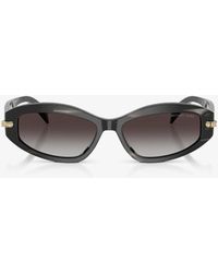 Michael Kors - Wilmington Sunglasses - Lyst
