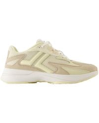 Lanvin - Jla Sneakers - Lyst