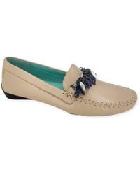 Robert Zur - Cala Loafer - Lyst