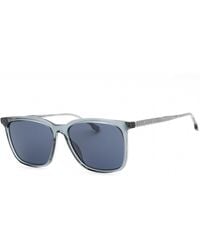 BOSS - Boss 1086/S/It Sunglasses - Lyst