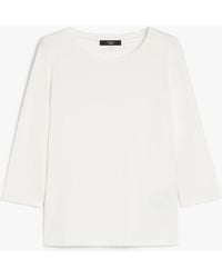 Weekend - Multia - Lyst