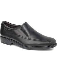 Callaghan - Mirage Dress Shoes - Lyst