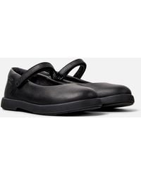 Camper - Mary Jane Kids Duet Kids - Lyst