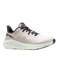 Altra - Experience Form Shoe - Lyst