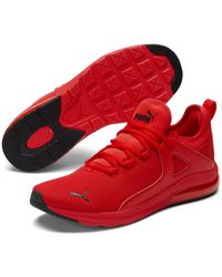 PUMA - Electron 2.0 Performance Lifestyle Athletic And Training Shoes - Lyst