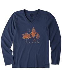 life is good womens t shirts on sale