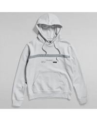 G-Star RAW Hoodies for Women | Online Sale up to 50% off | Lyst