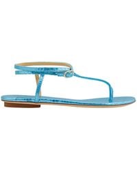 Giannico - Footwear Gi0209.15cc 093 - Lyst