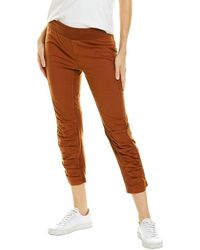 XCVI Leggings for Women | Online Sale 