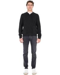 Drumohr - Mini Sweater - Lyst