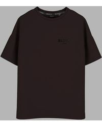 Blvck Paris - Blvck Tee - Lyst