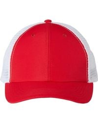 Imperial - The Original Sport Mesh Cap - Lyst