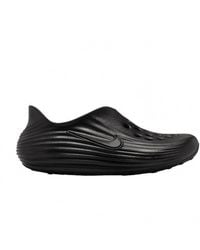 Nike - Reactx Rejuven8 Shoes - Lyst