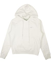 AFTER™ Watermelon Off-White Hoodie