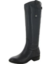 Sam edelman deals hai boots