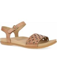 Dansko - Jodie Sandal - Lyst