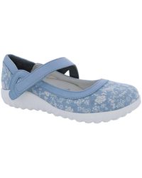 Drew - Mary Jane Shoe - Lyst