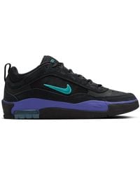 Nike - Air Max Ishod Sneakers - Lyst