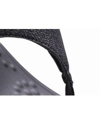 AEROTHOTIC - Comfortable Arch Support Orthopedic Flip Flops And Sandals For - Lyst