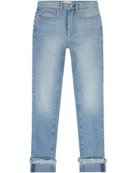 DL1961 - Emie/Tg Pant - Lyst