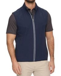Flag & Anthem - Pivot Performance Vest - Lyst