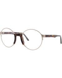 Andy Wolf - Optical Glasses - Lyst