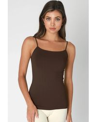 Nikibiki - Signature Camisole - Lyst