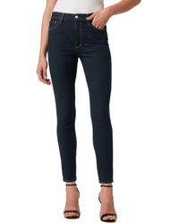 Joe's Jeans - The Charlie Inspired Ankle Cut Jean - Lyst