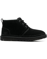 UGG - Boots - Lyst