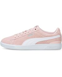 شاحن سامسونج Puma Vikky Sneakers for Women - Up to 45% off | Lyst شاحن سامسونج شاحن سامسونج Puma Vikky Sneakers for Women - Up to 45% off | Lyst شاحن سامسونج