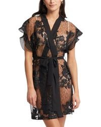Rya Collection - Charming Cover-up - Lyst