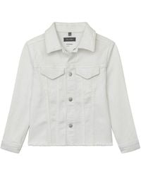 DL1961 - Manning Jacket - Lyst