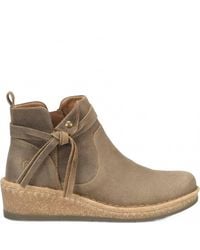 Born - Vaughn Boot - Lyst