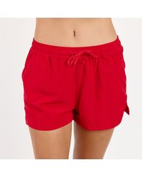 Calypsa - 2"-3" Board Shorts - Lyst