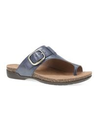 Dansko - Rylee Sandal - Lyst