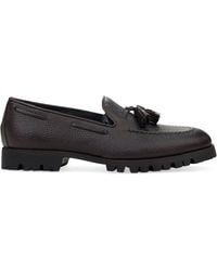 Aimé Leon Dore - Chicco Riso Loafers - Lyst