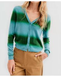 Kule - The Millie Sweater - Lyst