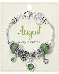 Fashnzfab - August - Lyst