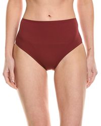 A.L.C. - A.L.C Isla Bikini Bottom - Lyst
