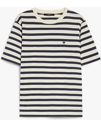 Weekend - Satrapo - Lyst