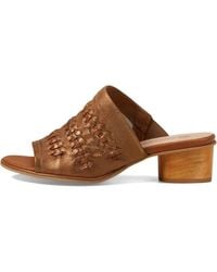 Eric Michael - Lisbon Sandal - Lyst