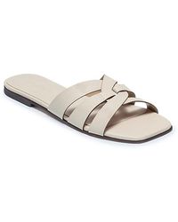 Bernardo - Oxford-05 Slides - Lyst