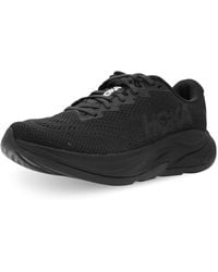 Hoka One One - Rincon 4 Running Shoes - Lyst
