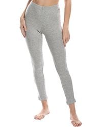 Natori - Ulla Legging - Lyst