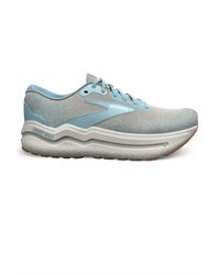 Brooks - Ghost Max 2 Running Shoes - Lyst