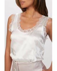 Cami NYC - Britney Tank - Lyst