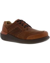 Drew Shoes - Miles Casual Shoes - Lyst