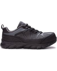 Propet - Seeley 2 Work Boot - Lyst